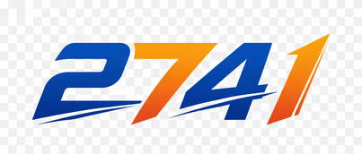 2741
